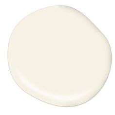 Cameo white has the slightest grey tint when next to pure white furniture which i'm excited about. New favorite white.../ BEHR Paints MARQUEE Cameo White ...