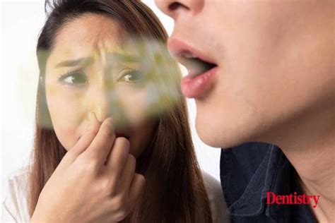 common causes of bad breath 6 thing to know 2023