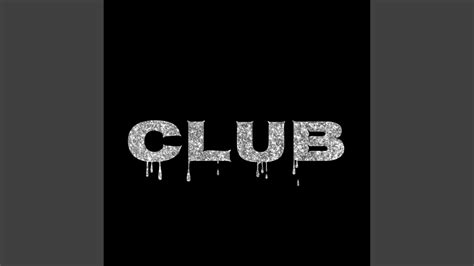 Club Youtube