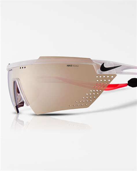 Nike Windshield Elite 360 Sunglasses Road Tint