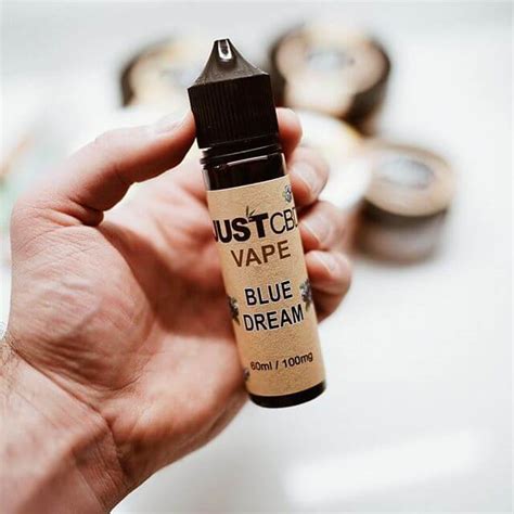 While cbd is generally considered safe, it can interact. 8 Steps for Choosing the Best CBD Vape Oil | Highlife