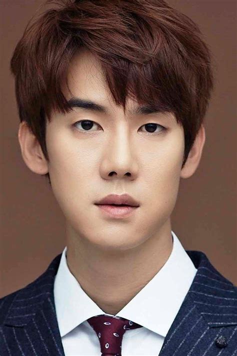 Yoo Yeon Seok Lets Check Out The Article Below Drizzle Gsoc