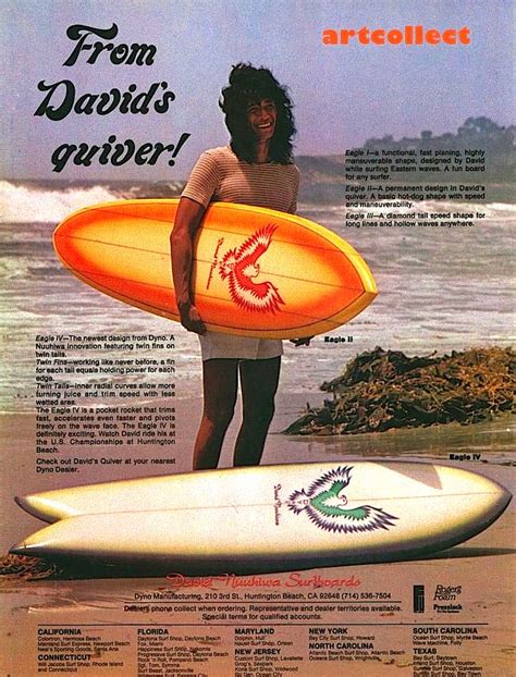 Pin By Timothy Sullivan On Surf Mags Ads And Vintages Photos Surf