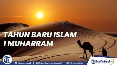 Selama ini, penyelenggaraan umrah biasanya dimulai pada bulan muharram, setelah musim haji. BACAAN Doa Malam 1 Syuro 2021 & Doa Pergantian Tahun Islam ...