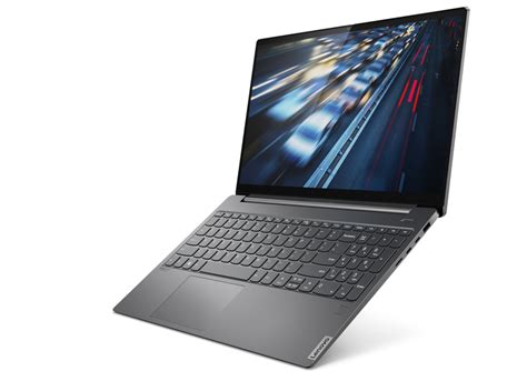 Lenovos New Yoga 2 In 1s Offer Up To 10th Gen Intel Core Cpus And