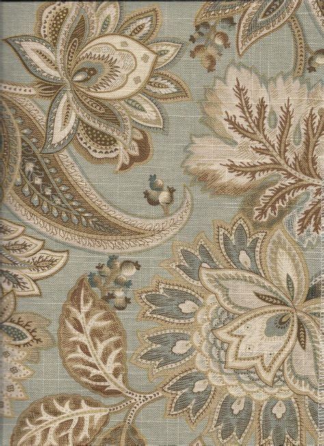 11 Best Farmhouse Upholstery Fabric Images Farmhouse Upholstery