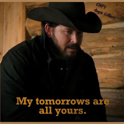 Translation of sweet baby jesus in russian. Sweet Baby Jesus | Tv series quotes, Yellowstone series, Cole hauser