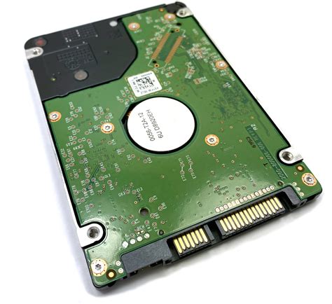 Acer Chromebook R11 N15q8 Laptop Hard Drive Replacement