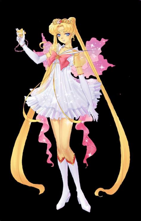 Pin By Ayse Ayan On Sailor Moon Sailor Moon Usagi Sailor Moon