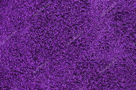Purple Carpet Texture Purple Carpet Texture — Stock Photo