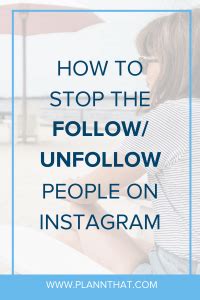 We did not find results for: Learn How To Stop the Follow Unfollow Instagram Accounts