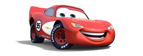 Lightning Mcqueen Disney Cars Png Transparent Image Png Arts Images And Photos Finder