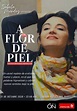 A flor de piel - Teatro Barcelona