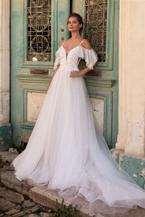 Hier findest du weitere themen und adressen! Brautmode | Brautkleider für Siegburg - Boho oder ...