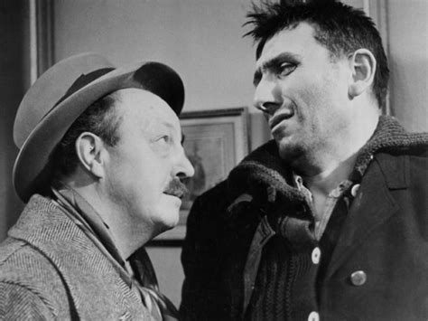 Synopsis de la série un homme d'honneur de tf1 : La tête d'un homme (1933) | The Criterion Collection