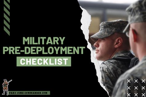 Resources For Army Reserve And National Guard Soldiers