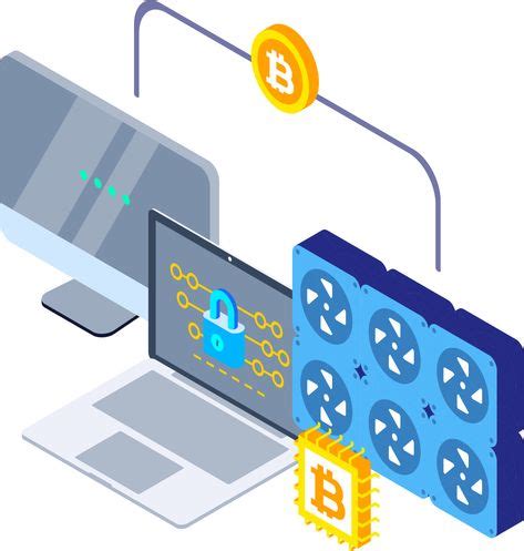 Yes, there is more than one cryptocurrency in the market right now with different price points. best cryptocurrency to invest 2018, best cryptocurrency to ...