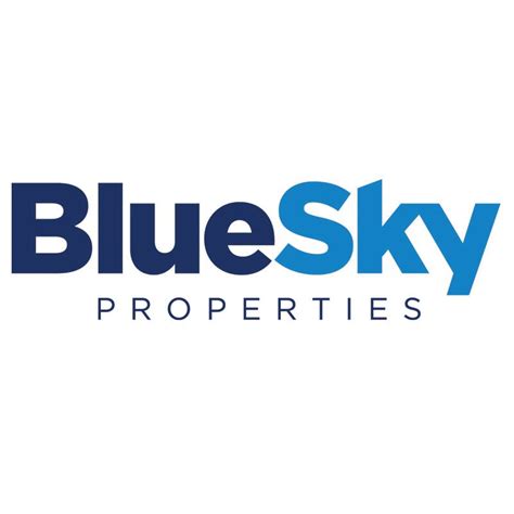 Blue Sky Properties Inc Homebuilders Association Vancouver