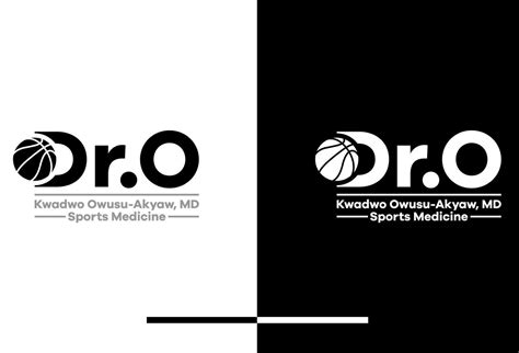 Our team continues to bring the... - Kwadwo Owusu-Akyaw, MD