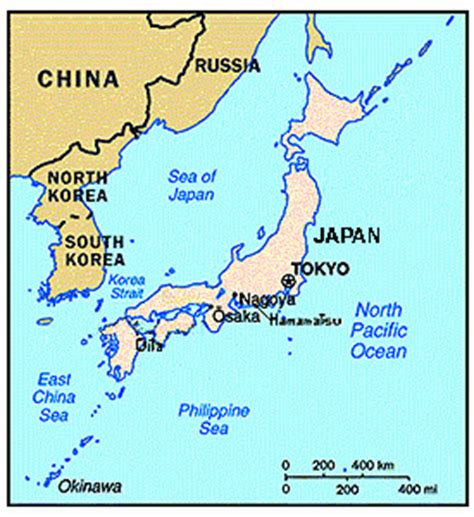 Posted on december 3, 2012 by pcep1. World History from 1500: The Asian Exception--Japan