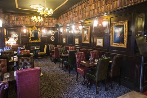 The Audley Re-Introduces Itself to Mayfair - FAB News