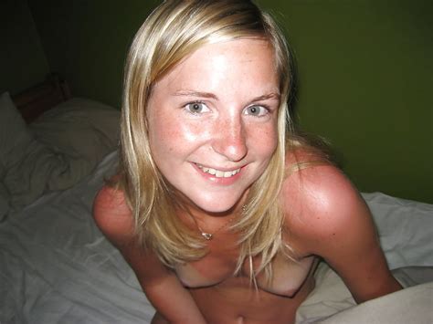 Swedish Amateur Swedish Linda From Trelleborg Free Nude Porn