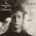Photograph Smile | Discografía de Julian Lennon - LETRAS.COM