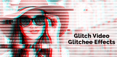 Glitch Effect Video Trippy Effects Video Editor For Pc How To