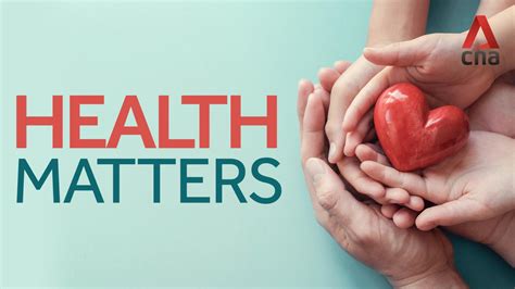 Health Matters Cna