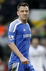 John Terry to stand trial after Euro 2012, denies racially abusing ...