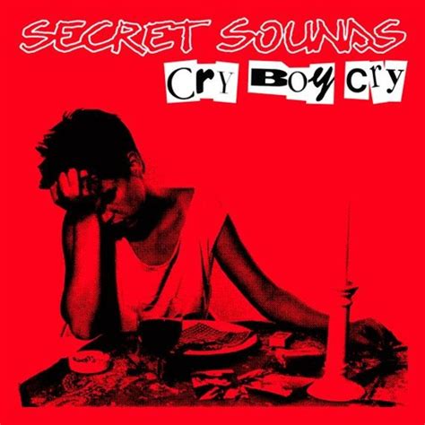 Stream 03 Rumours By Secret Sounds Listen Online For Free On Soundcloud