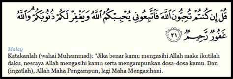 Surah al imran the last ayat explains that the purpose of life is not to gain wealth, have kids or eat and drink, it. puteriayudehearty: Doa Untuk Pasangan