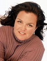 Foster Care to Success | Rosie O’Donnell to Guest Star on ABC Family’s ...