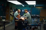 Autopsy: recensione del film di André Øvredal