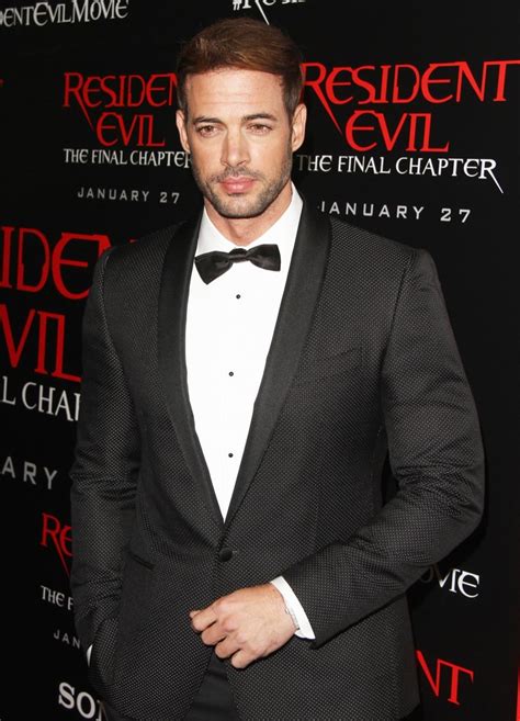 Levy's mother barbara raised him as a single mother. William Levy Pictures, Latest News, Videos.