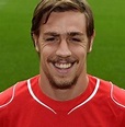Sebastian Coates | Liverpool FC Wiki | FANDOM powered by Wikia