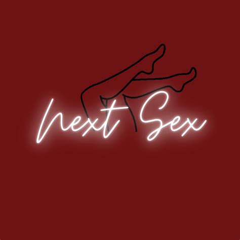 Next Sex Curitiba Pr