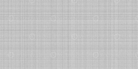White Fabric Texture Pattern Background White Linen Canvas Weave