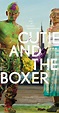 Cutie and the Boxer (2013) - IMDb