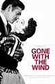A love story that never gets old. | Old movie posters, Black and white ...