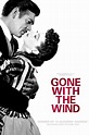 white vintage movie poster | ... -in 03Oct2012 - What is your favorite ...