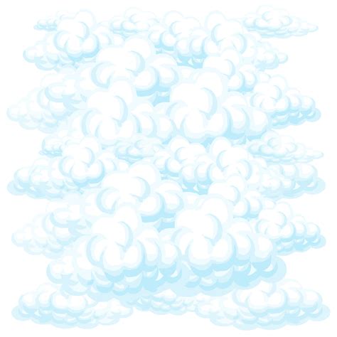 Clouds Png Neopets Image Emporium