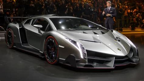 画像 ランボルギーニ ヴェネーノ（lamborghini Veneno） 画像130 Naver まとめ