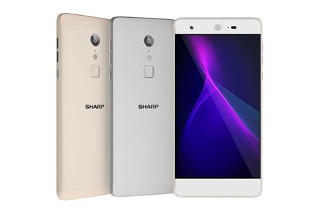 It comes with powerful specs including 4gb ram sharp z2 price and release date. Sharp MS1 and Z2 Mid ranger Smartphones Launched in Singapore