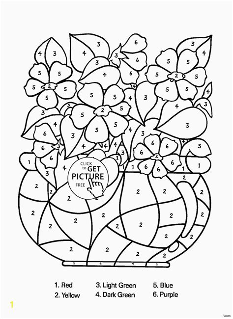 First Grade Coloring Pages Divyajanan