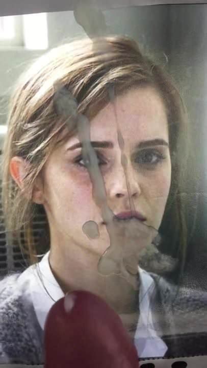 Tribute To Emma Watson 13 Xhamster