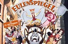 Till Eulenspiegel (2003) - Film | cinema.de