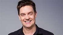 Comedian Jim Breuer Brings Reflective Comedy to Detroit | WDET