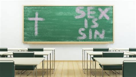 Sex Education Life