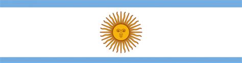 Sitio web oficial de la liga profesional de fútbol de la asociación del fútbol argentino. Tabla de posiciones Primera división Argentina ...